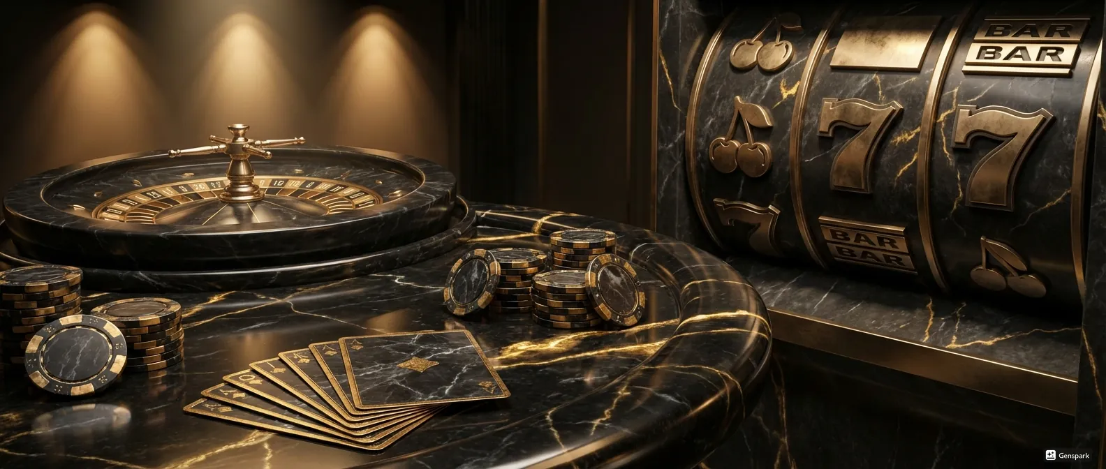 Gizbo Casino bonus