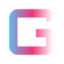 Gizbo Casino Logo